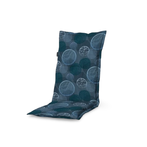 https://cdn.warentuin.nl/media/catalog/product/S/C/SCAN8713229029654_01_tuinkussens_hoge_rug_circle_blauw_123_cm_x_50_cm_4_stuks_m_4276.png