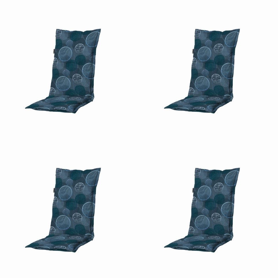 https://cdn.warentuin.nl/media/catalog/product/S/C/SCAN8713229029654_tuinkussens_hoge_rug_circle_blauw_123_cm_x_50_cm_4_stuks_madi_b02f.jpg