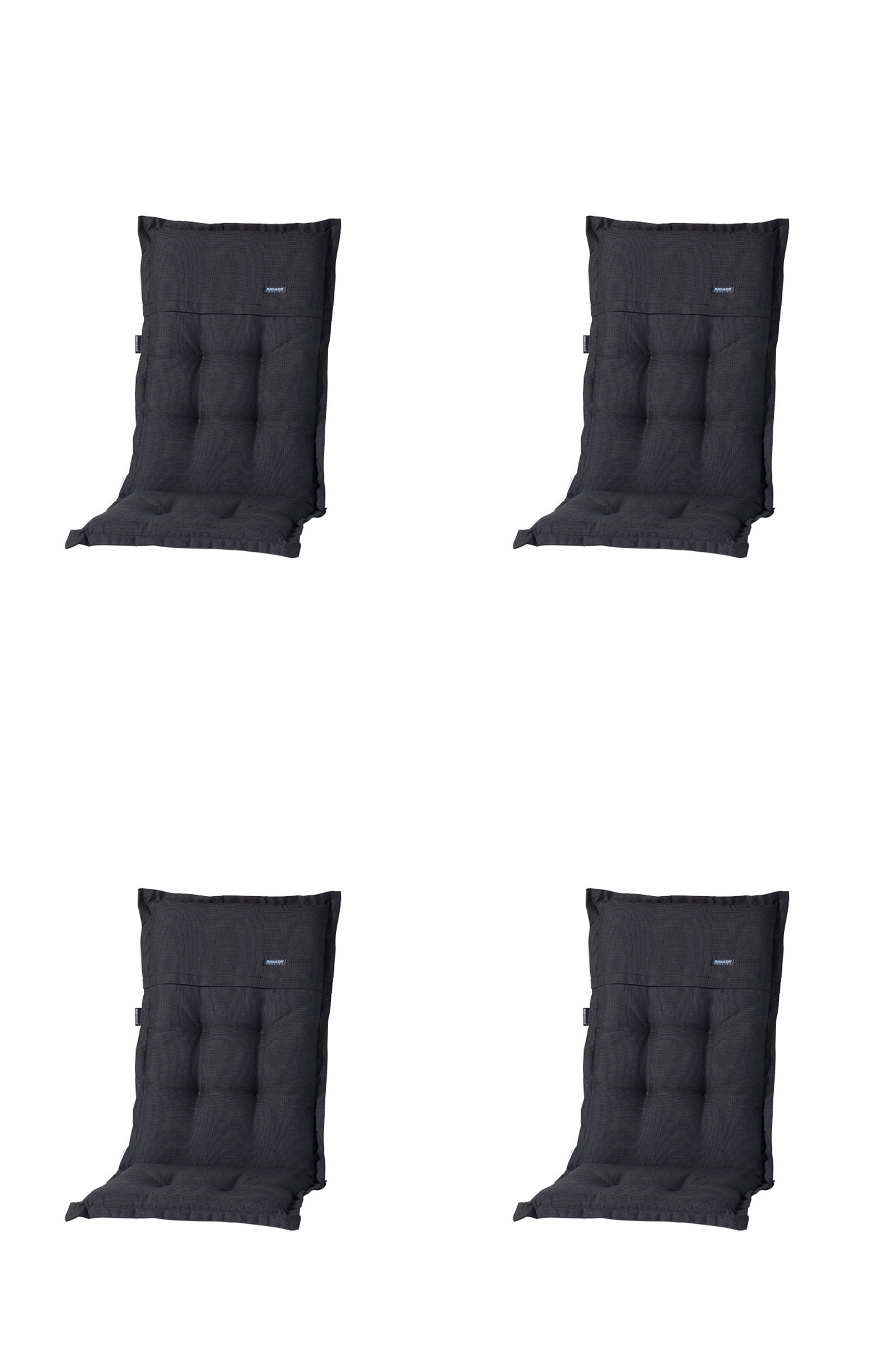https://cdn.warentuin.nl/media/catalog/product/S/C/SCAN8713229029678_kussen_hoog_50x123_rib_zwart_4_stuks_madison_51ca.jpg