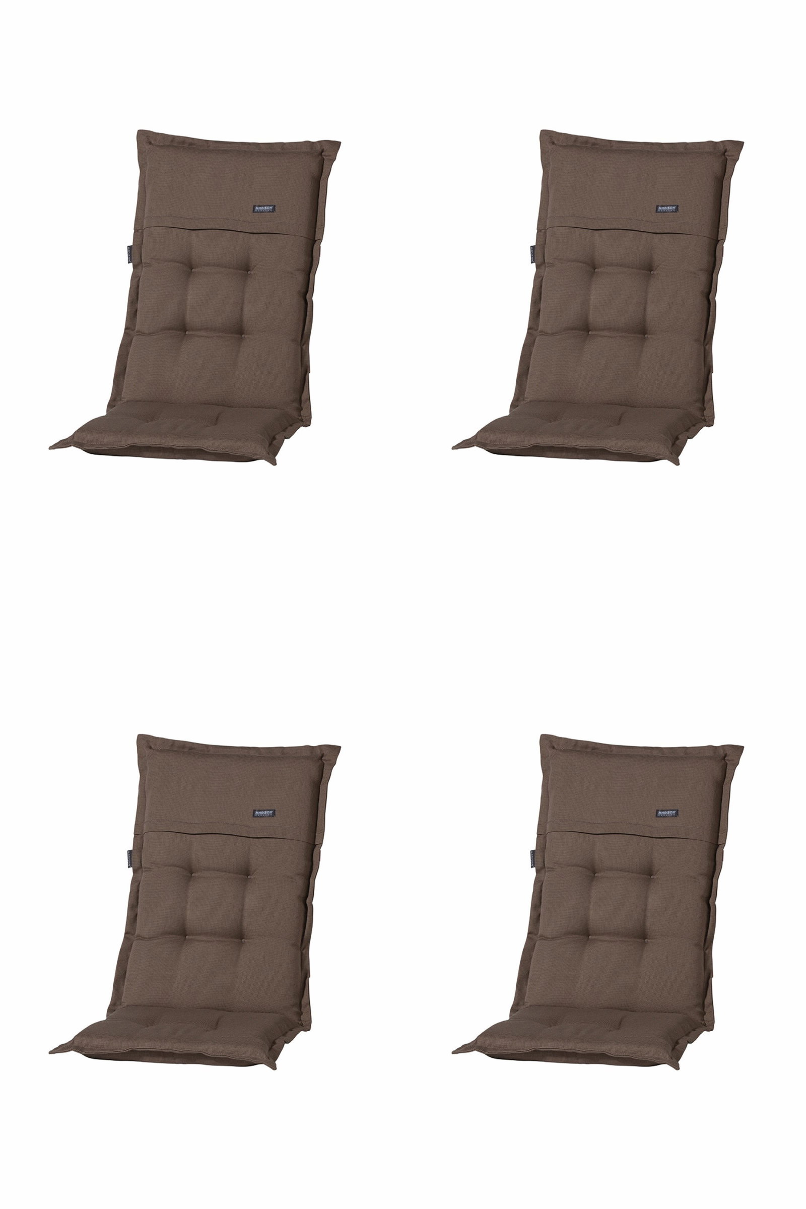 https://cdn.warentuin.nl/media/catalog/product/S/C/SCAN8713229029685_kussen_hoog_50x123_rib_lever_4_stuks_madison_a5bb.jpg