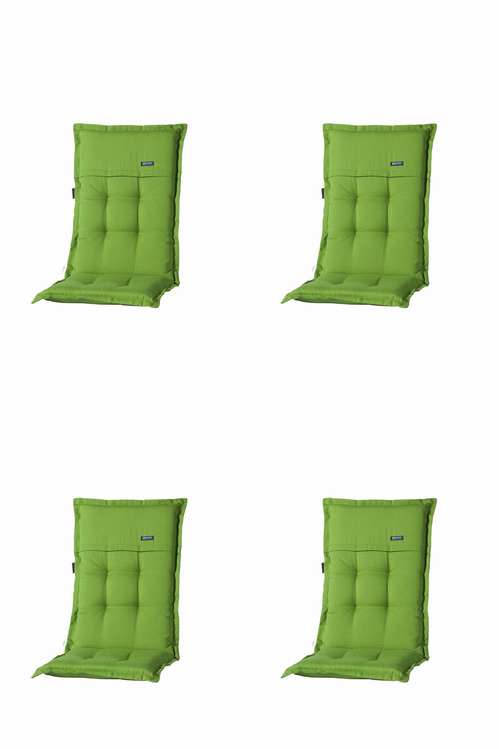 https://cdn.warentuin.nl/media/catalog/product/S/C/SCAN8713229029692_kussen_hoog_50x123_rib_limoen_4_stuks_madison_225f.jpg
