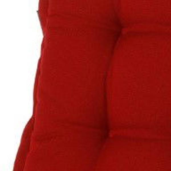 https://cdn.warentuin.nl/media/catalog/product/S/C/SCAN8713229029708_01_kussen_hoog_l123b50cm_rib_rood_4_stuks_madison_efb3.jpg