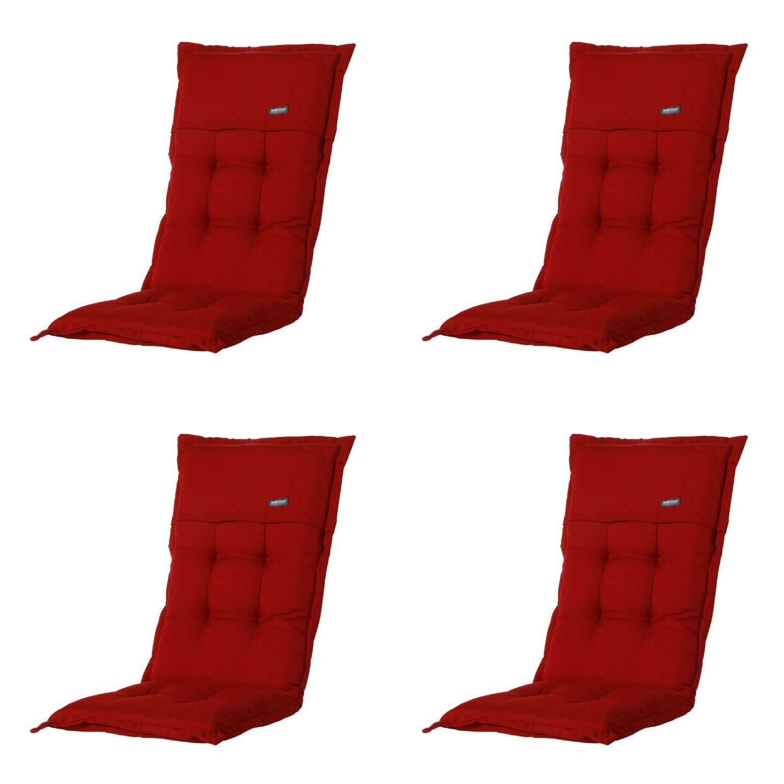 https://cdn.warentuin.nl/media/catalog/product/S/C/SCAN8713229029708_kussen_hoog_l123b50cm_rib_rood_4_stuks_madison_6124.jpg