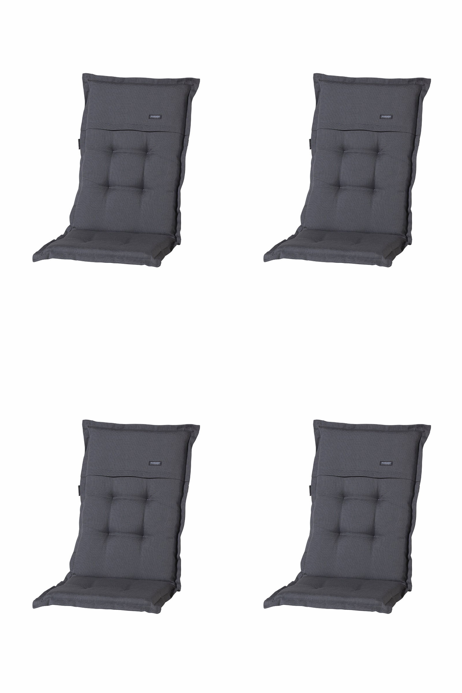 https://cdn.warentuin.nl/media/catalog/product/S/C/SCAN8713229029715_kussen_hoog_50x123_rib_grijs_4_stuks_madison_0bec.jpg