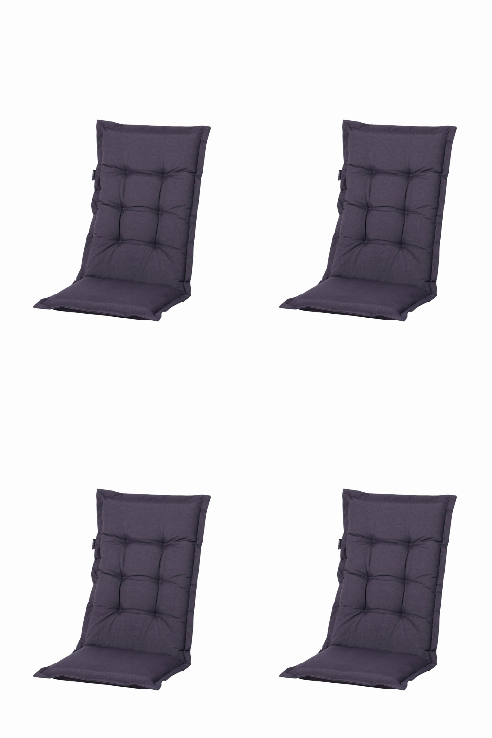 https://cdn.warentuin.nl/media/catalog/product/S/C/SCAN8713229029739_kussen_hoog_50x123_outdoor_panama_grijs_4_stuks_madison_eae1.jpg