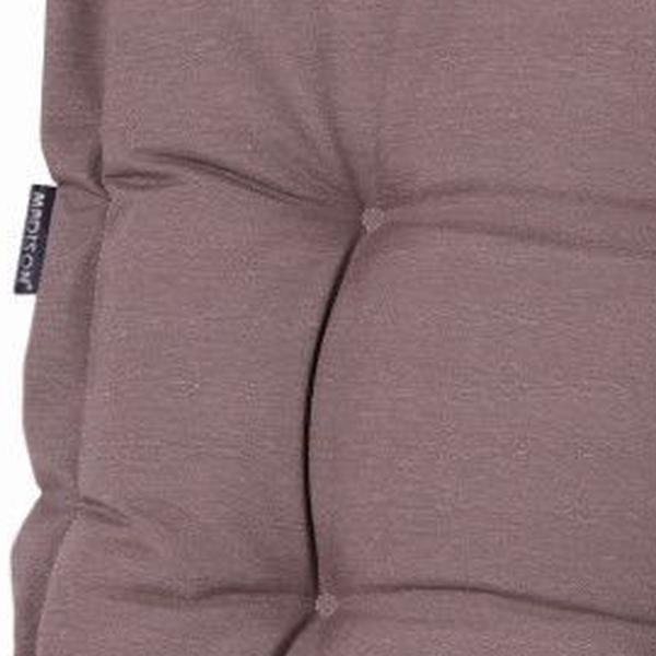 https://cdn.warentuin.nl/media/catalog/product/S/C/SCAN8713229029746_01_kussen_hoog_50x123_outdoor_panama_taupe_4_stuks_madison_1b50.jpg