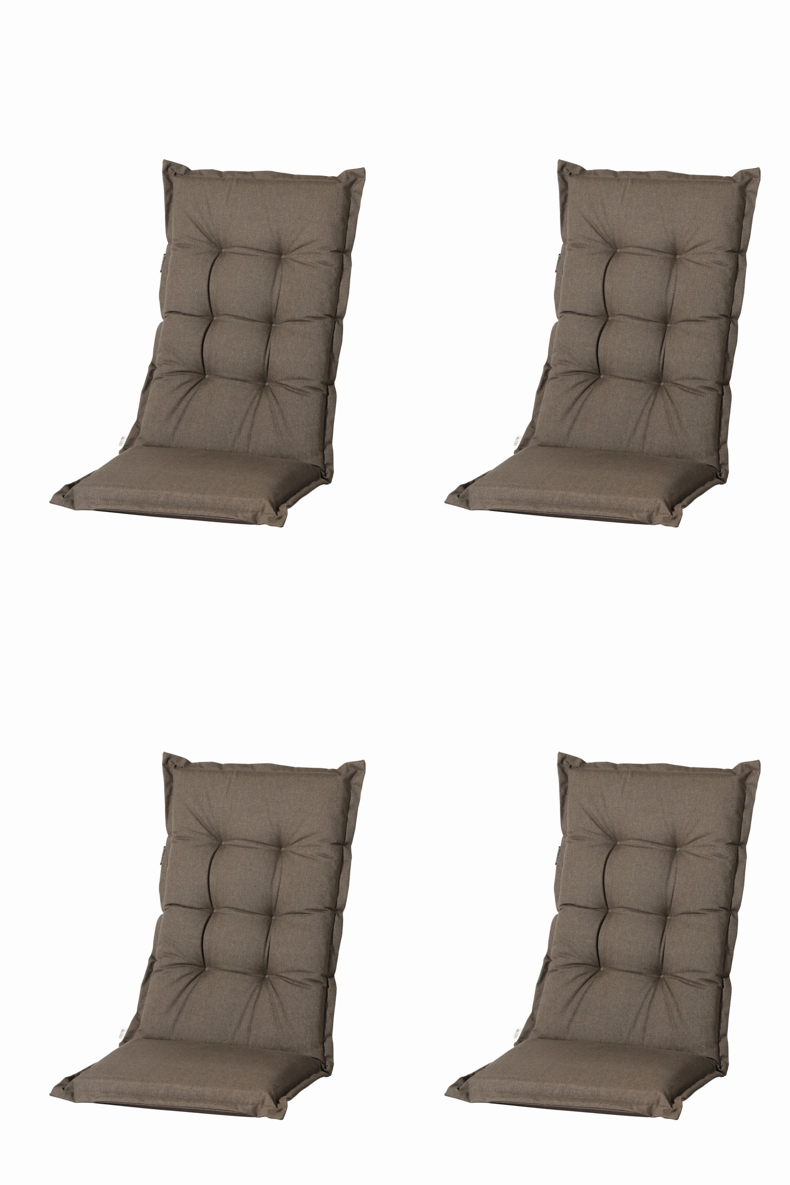 https://cdn.warentuin.nl/media/catalog/product/S/C/SCAN8713229029760_kussen_hoog_50x123_outdoor_oxford_taupe_4_stuks_madison_93da.jpg