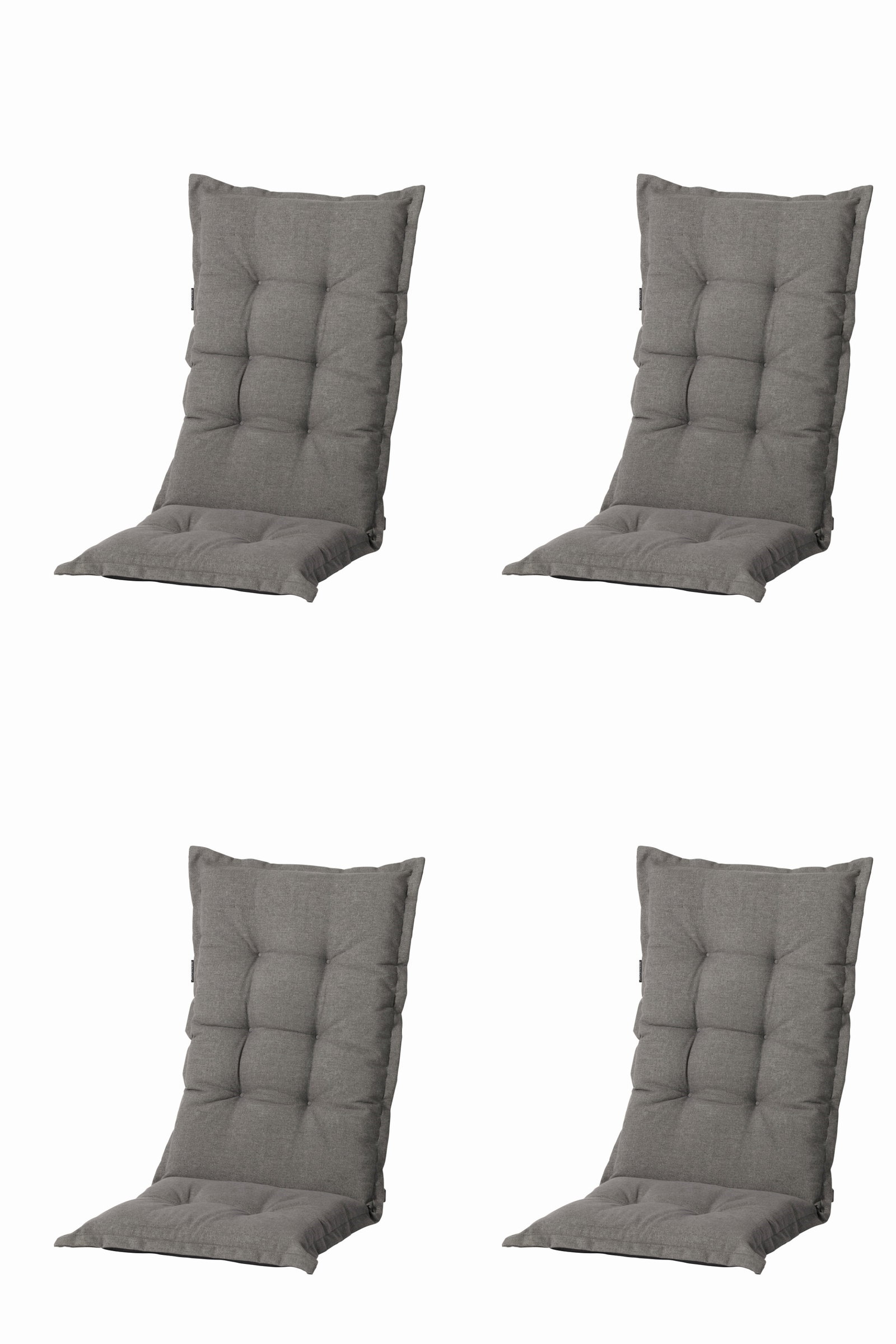https://cdn.warentuin.nl/media/catalog/product/S/C/SCAN8713229029777_kussen_hoog_50x123_outdoor_oxford_grijs_4_stuks_madison_ef89.jpg