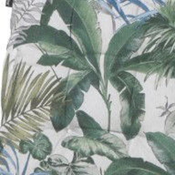 https://cdn.warentuin.nl/media/catalog/product/S/C/SCAN8713229029784_01_kussen_hoog_50_x_123_outdoor_bliss_blauw_4_stuks_madison_f2a1.jpg