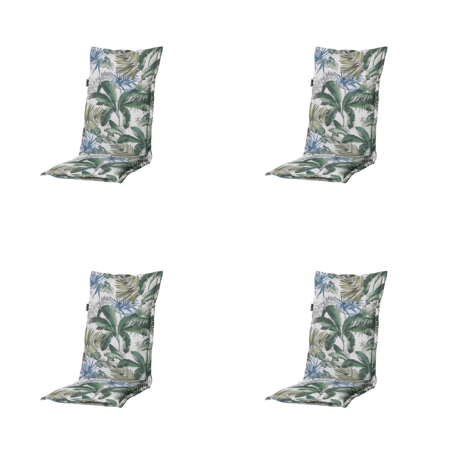 https://cdn.warentuin.nl/media/catalog/product/S/C/SCAN8713229029784_kussen_hoog_50_x_123_outdoor_bliss_blauw_4_stuks_madison_33bc.jpg