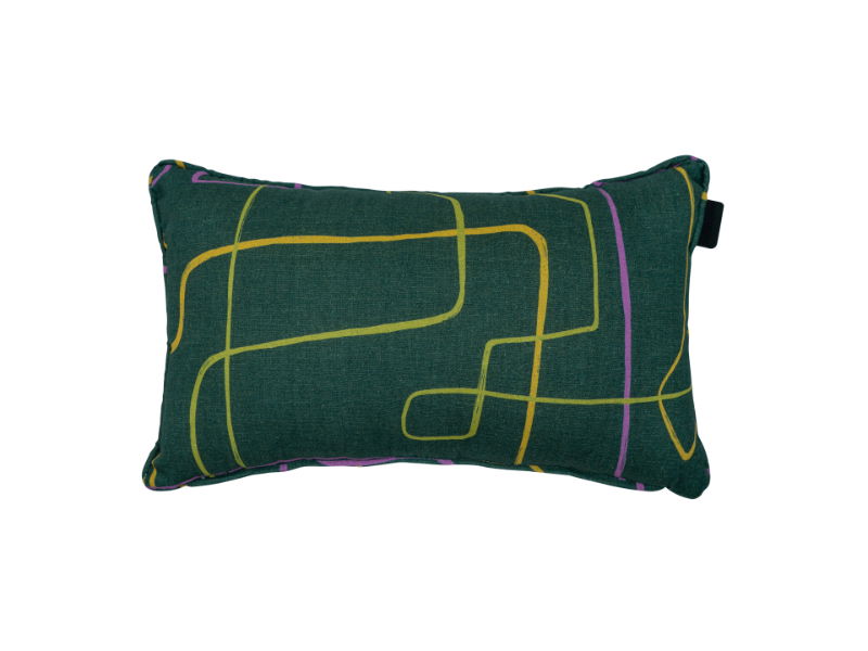 https://cdn.warentuin.nl/media/catalog/product/S/C/SCAN8713229029814_sierkussen_ca_30x50_cm_met_paspel_joah_green_4_stuks_madison_41df.jpg