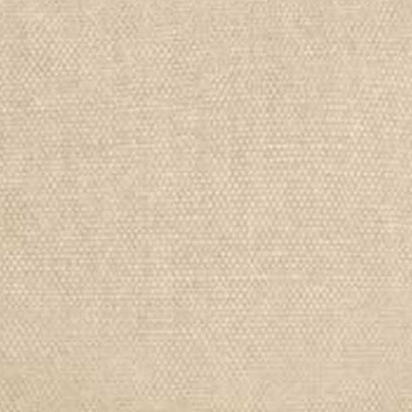 https://cdn.warentuin.nl/media/catalog/product/S/C/SCAN8713229029845_01_sierkussen_50x30_beige_eco_natuur_buitenafwerking_4_stuks__c802.jpg