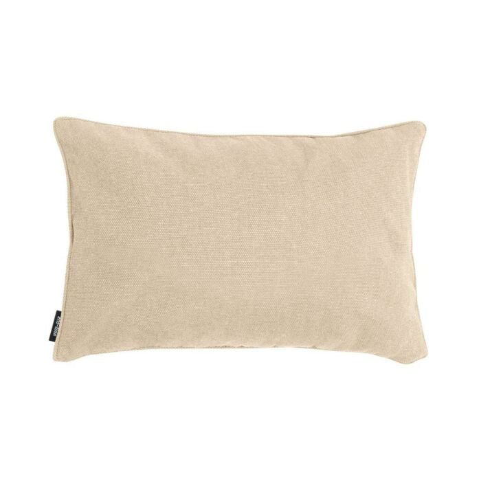 https://cdn.warentuin.nl/media/catalog/product/S/C/SCAN8713229029845_sierkussen_50x30_beige_eco_natuur_buitenafwerking_4_stuks_mad_02c0.jpg