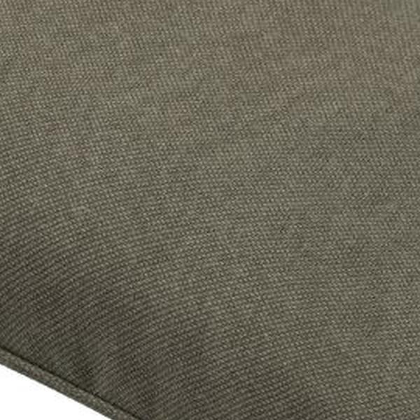 https://cdn.warentuin.nl/media/catalog/product/S/C/SCAN8713229029852_01_sierkussen_50x30_taupe_eco_natuur_buitenafwerking_4_stuks__d8ac.jpg