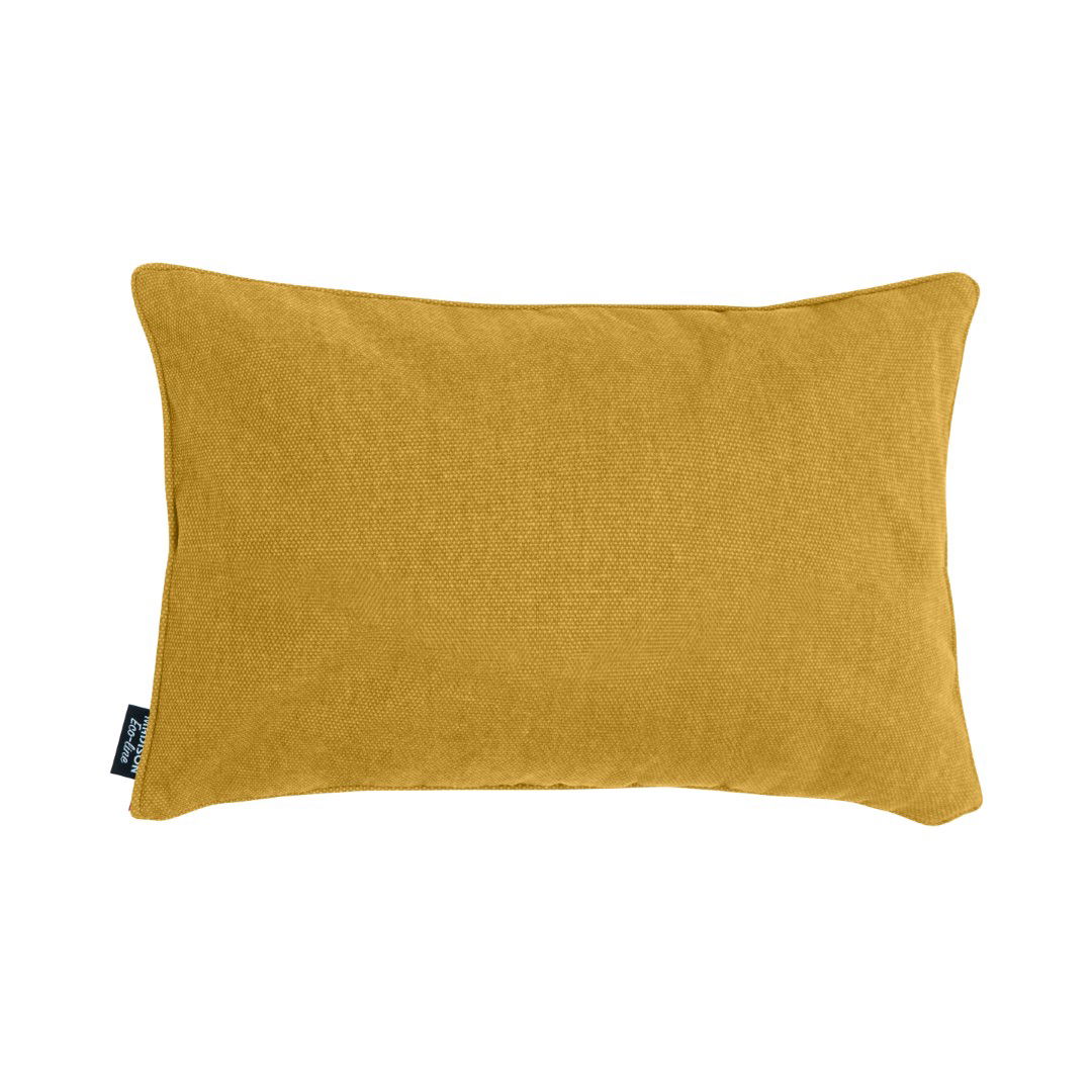 https://cdn.warentuin.nl/media/catalog/product/S/C/SCAN8713229029869_sierkussen_50x30_goud_eco_natuur_buitenafwerking_4_stuks_madi_deba.jpg