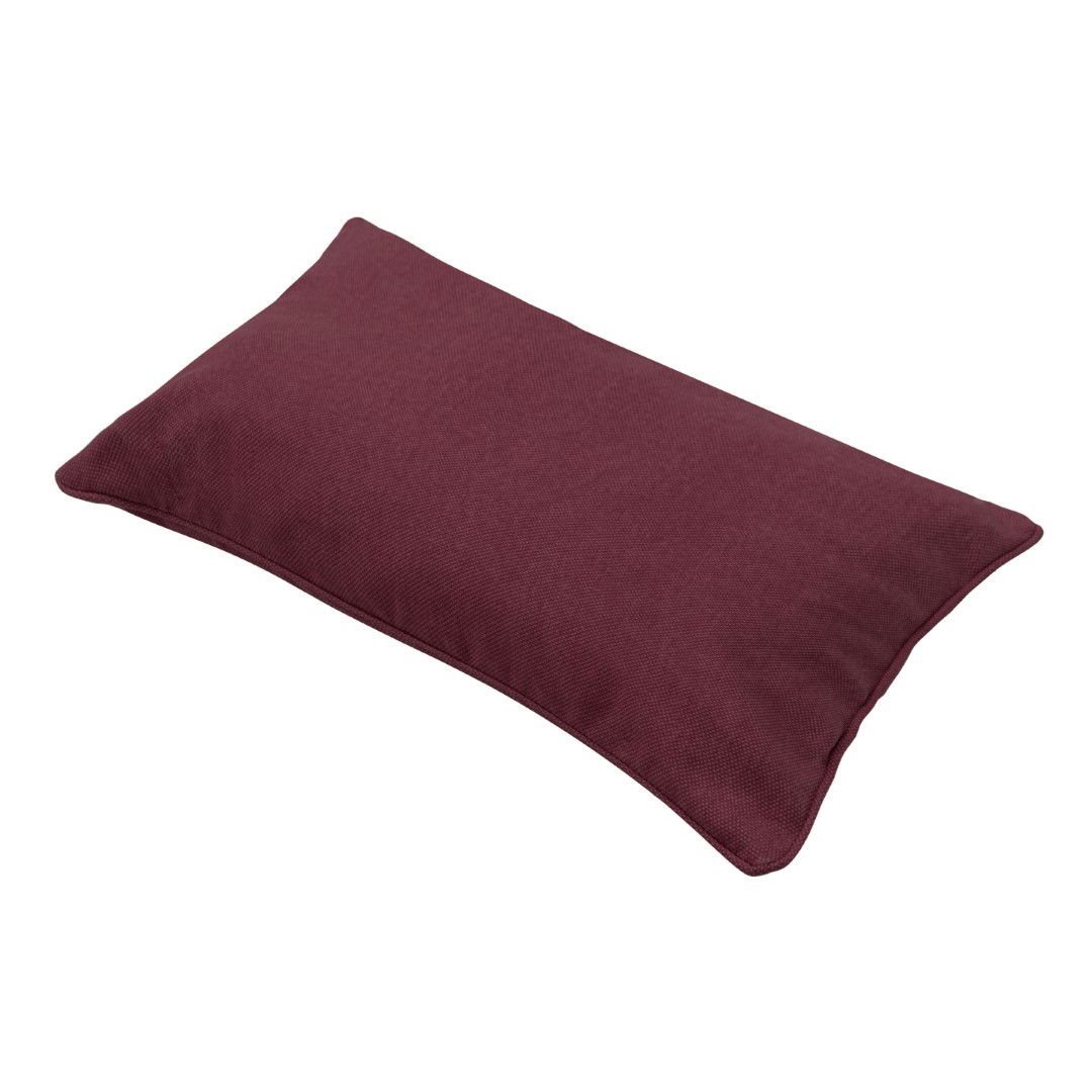https://cdn.warentuin.nl/media/catalog/product/S/C/SCAN8713229029883_sierkussen_50x30_bordeaux_eco_natuur_buitenafwerking_4_stuks__508a.jpg