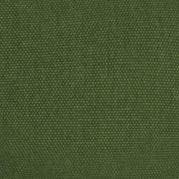 https://cdn.warentuin.nl/media/catalog/product/S/C/SCAN8713229029906_01_sierkussen_50x30_mosgroen_eco_natuur_buitenafwerking_4_stu_7093.jpg