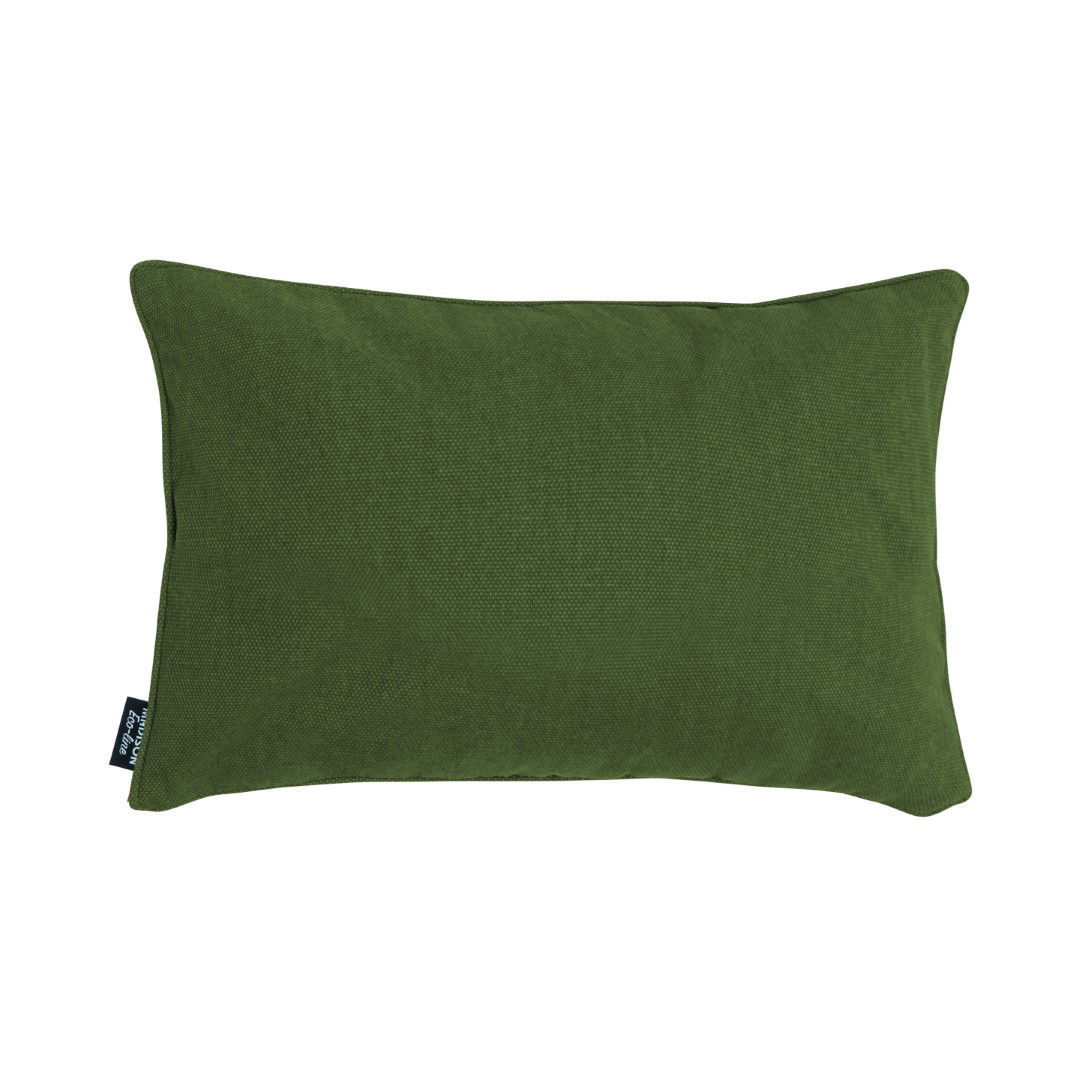 https://cdn.warentuin.nl/media/catalog/product/S/C/SCAN8713229029906_sierkussen_50x30_mosgroen_eco_natuur_buitenafwerking_4_stuks__3f89.jpg