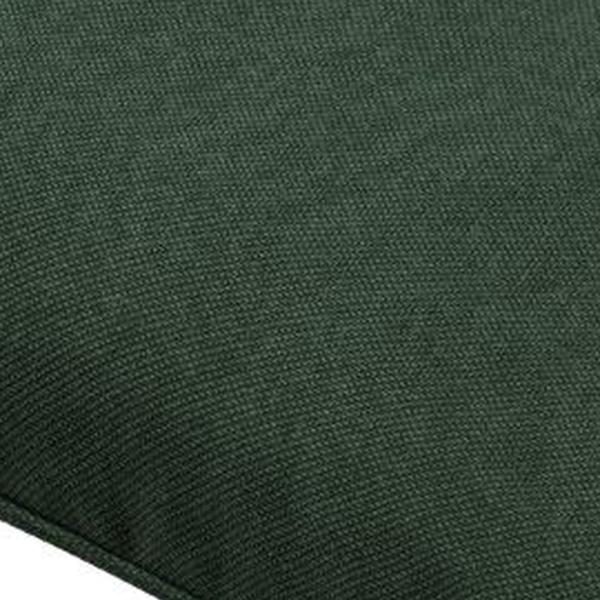 https://cdn.warentuin.nl/media/catalog/product/S/C/SCAN8713229029913_01_sierkussen_50x30_groen_eco_natuur_buitenafwerking_4_stuks__086a.jpg