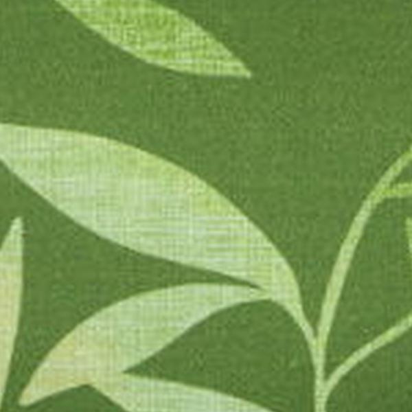 https://cdn.warentuin.nl/media/catalog/product/S/C/SCAN8713229030025_01_sierkussen_ca_30x50_cm_fergus_green_natural_outdoor_finish_540a.jpg