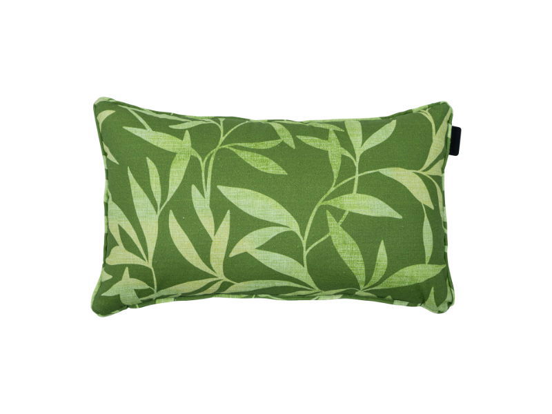 https://cdn.warentuin.nl/media/catalog/product/S/C/SCAN8713229030025_sierkussen_ca_30x50_cm_fergus_green_natural_outdoor_finishing_cdc6.jpg