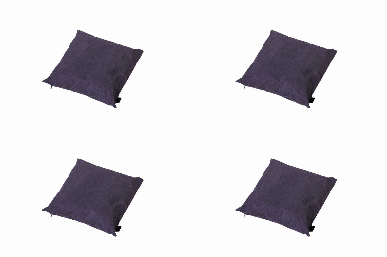 https://cdn.warentuin.nl/media/catalog/product/S/C/SCAN8713229030063_kussen_outdoor_45x45_panama_grijs_4_stuks_madison_0761.jpg