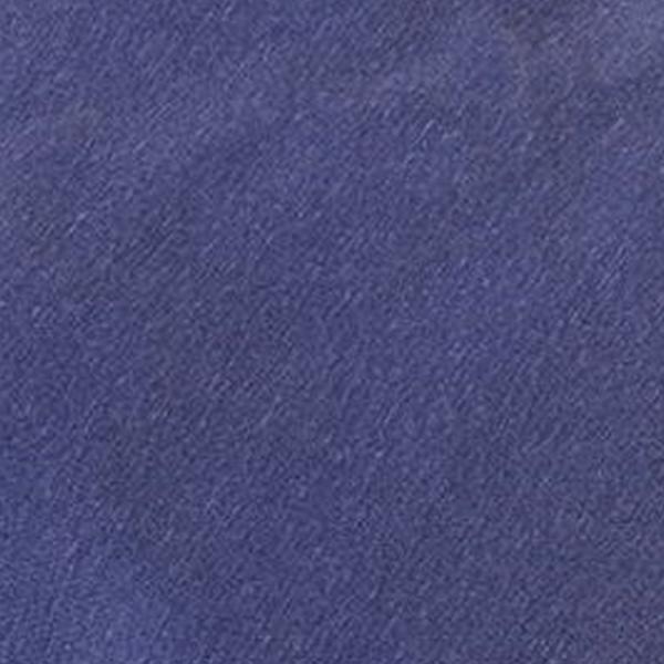 https://cdn.warentuin.nl/media/catalog/product/S/C/SCAN8713229030087_01_kussen_outdoor_45x45_panama_safier_blauw_4_stuks_madison_f6e9.jpg