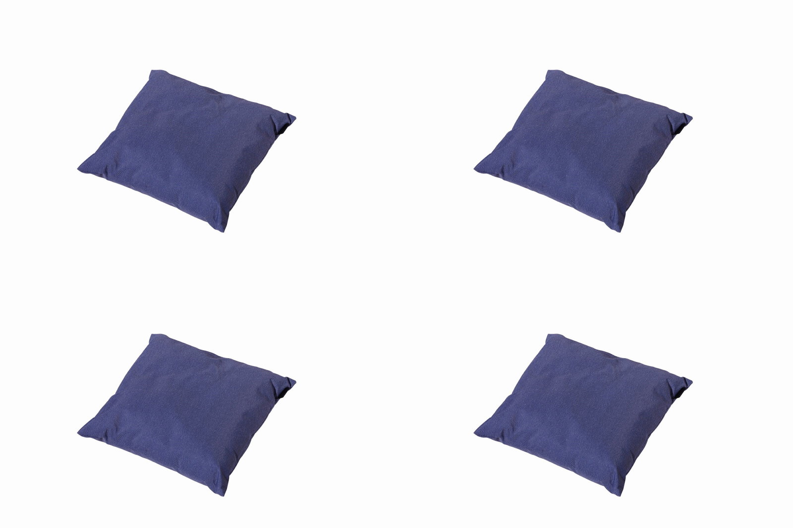 https://cdn.warentuin.nl/media/catalog/product/S/C/SCAN8713229030087_kussen_outdoor_45x45_panama_safier_blauw_4_stuks_madison_5a4e.jpg