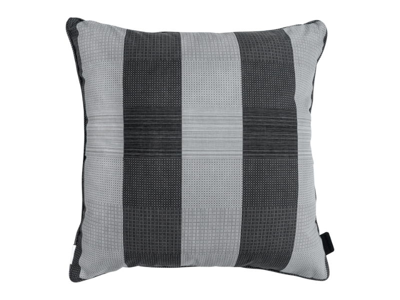 https://cdn.warentuin.nl/media/catalog/product/S/C/SCAN8713229030148_sierkussen_met_paspel_ca_50x50_cm_alice_grey_4_stuks_madison_5788.jpg