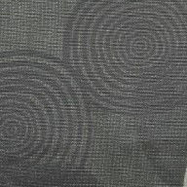 https://cdn.warentuin.nl/media/catalog/product/S/C/SCAN8713229030162_01_sierkussen_circle_groen_50_cm_x_50_cm_4_stuks_madison_21cc.jpg