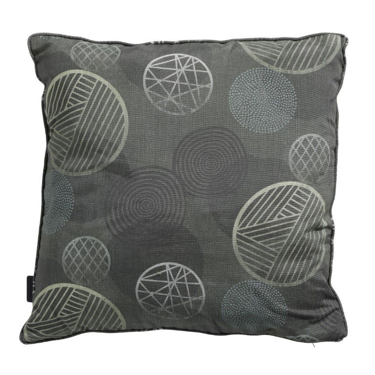 https://cdn.warentuin.nl/media/catalog/product/S/C/SCAN8713229030162_sierkussen_circle_groen_50_cm_x_50_cm_4_stuks_madison_a4de.jpg