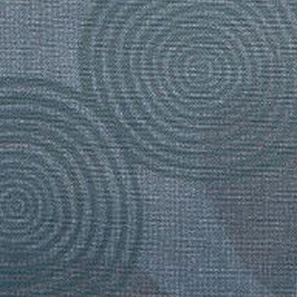 https://cdn.warentuin.nl/media/catalog/product/S/C/SCAN8713229030179_01_sierkussen_circle_blauw_50_cm_x_50_cm_4_stuks_madison_bf2a.jpg