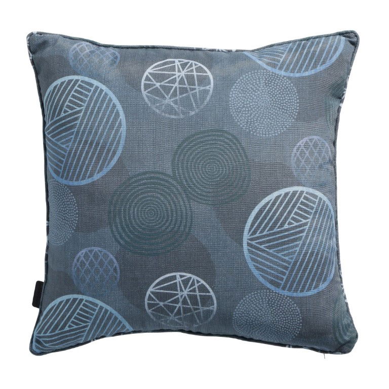 https://cdn.warentuin.nl/media/catalog/product/S/C/SCAN8713229030179_sierkussen_circle_blauw_50_cm_x_50_cm_4_stuks_madison_31c1.jpg