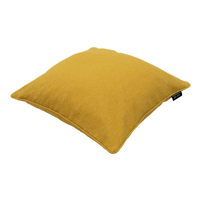 https://cdn.warentuin.nl/media/catalog/product/S/C/SCAN8713229030261_sierkussen_50x50_goud_eco_natuur_buitenafwerking_4_stuks_madi_5980.jpg