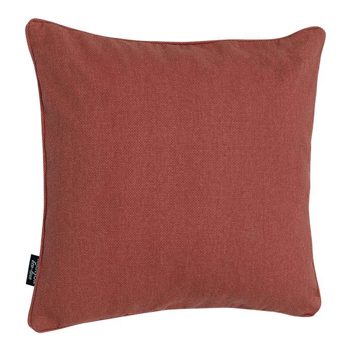 https://cdn.warentuin.nl/media/catalog/product/S/C/SCAN8713229030278_sierkussen_50x50_terra_eco_natuur_buitenafwerking_4_stuks_mad_03d3.jpg