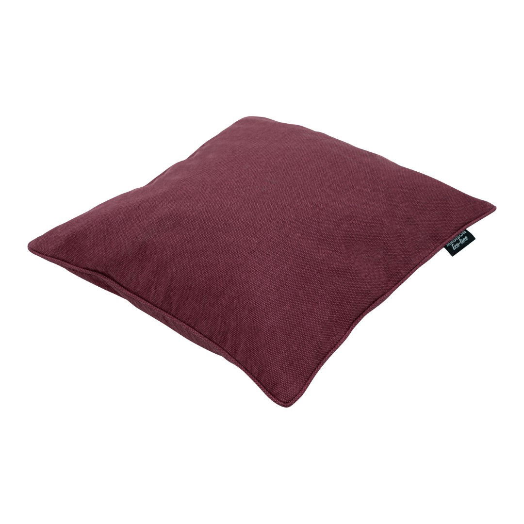 https://cdn.warentuin.nl/media/catalog/product/S/C/SCAN8713229030285_sierkussen_50x50_bordeaux_eco_natuur_buitenafwerking_4_stuks__4d00.jpg