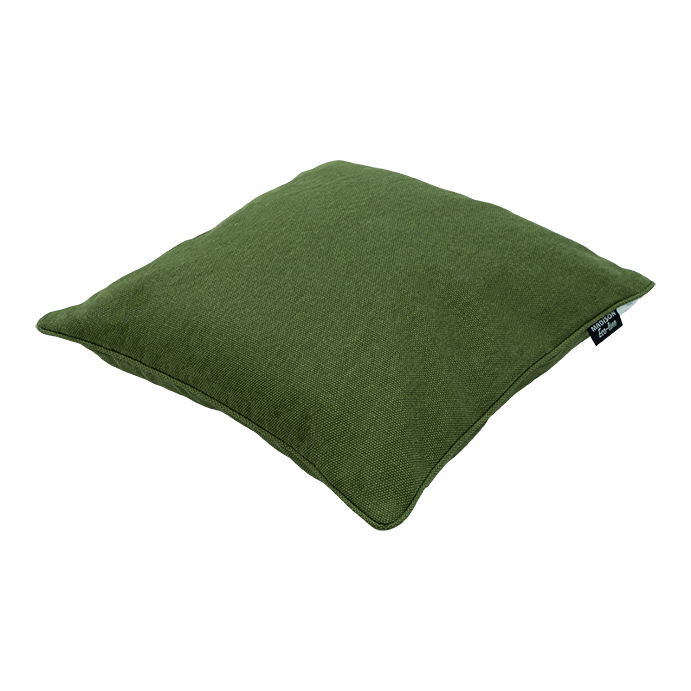 https://cdn.warentuin.nl/media/catalog/product/S/C/SCAN8713229030308_sierkussen_50x50_mosgroene_eco_natuur_buitenafwerking_4_stuks_cff8.jpg