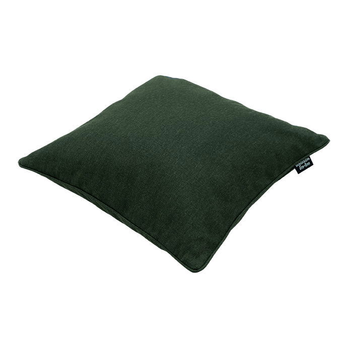 https://cdn.warentuin.nl/media/catalog/product/S/C/SCAN8713229030315_sierkussen_50x50_groen_eco_natuur_buitenafwerking_4_stuks_mad_1331.jpg
