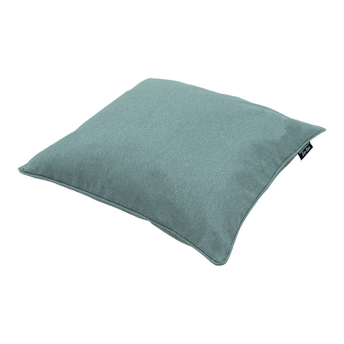 https://cdn.warentuin.nl/media/catalog/product/S/C/SCAN8713229030322_sierkussen_50x50_zilver_eco_natuur_buitenafwerking_4_stuks_ma_8435.jpg