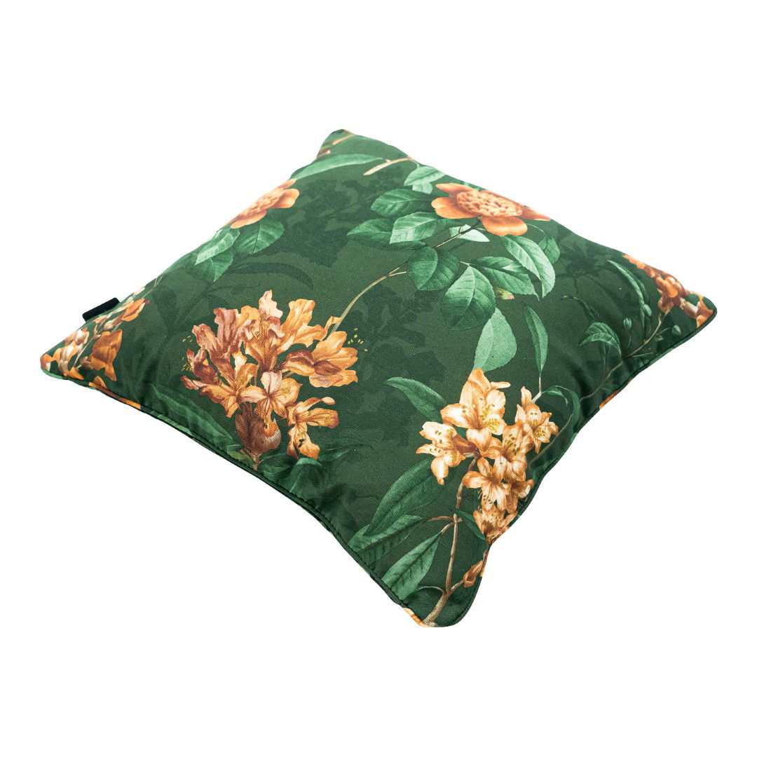 https://cdn.warentuin.nl/media/catalog/product/S/C/SCAN8713229030353_sierkussen_50x50_met_paspel_lua_groen_4_stuks_madison_4a44.jpg