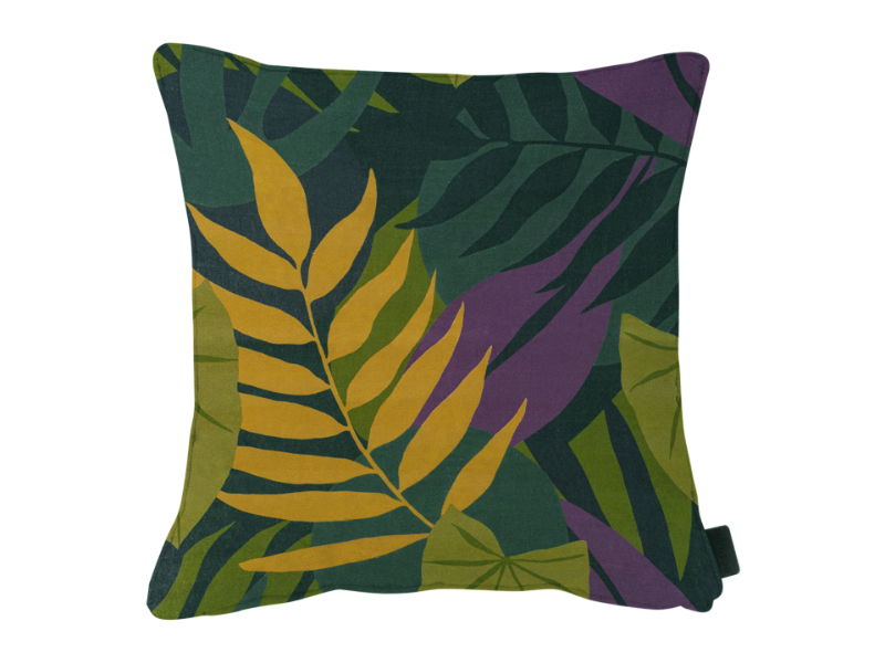 https://cdn.warentuin.nl/media/catalog/product/S/C/SCAN8713229030377_sierkussen_met_paspel_ca_50x50_cm_iven_green_4_stuks_madison_bd22.jpg