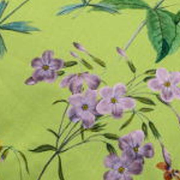 https://cdn.warentuin.nl/media/catalog/product/S/C/SCAN8713229030438_01_sierkussen_ca_50x50_cm_milly_green_natural_outdoor_finishi_43aa.jpg