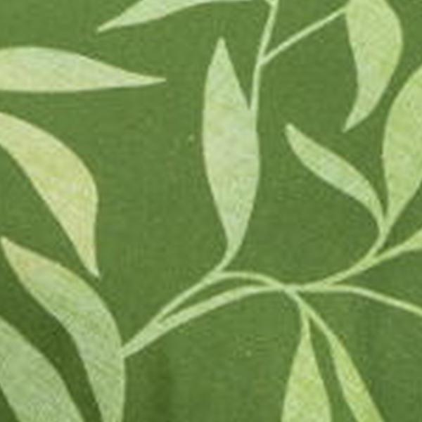 https://cdn.warentuin.nl/media/catalog/product/S/C/SCAN8713229030445_01_sierkussen_ca_50x50_cm_fergus_green_natural_outdoor_finish_7f35.jpg
