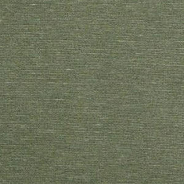https://cdn.warentuin.nl/media/catalog/product/S/C/SCAN8713229030537_01_sierkussen_45x45_piping_panama_groen_4_stuks_madison_2ddf.jpg