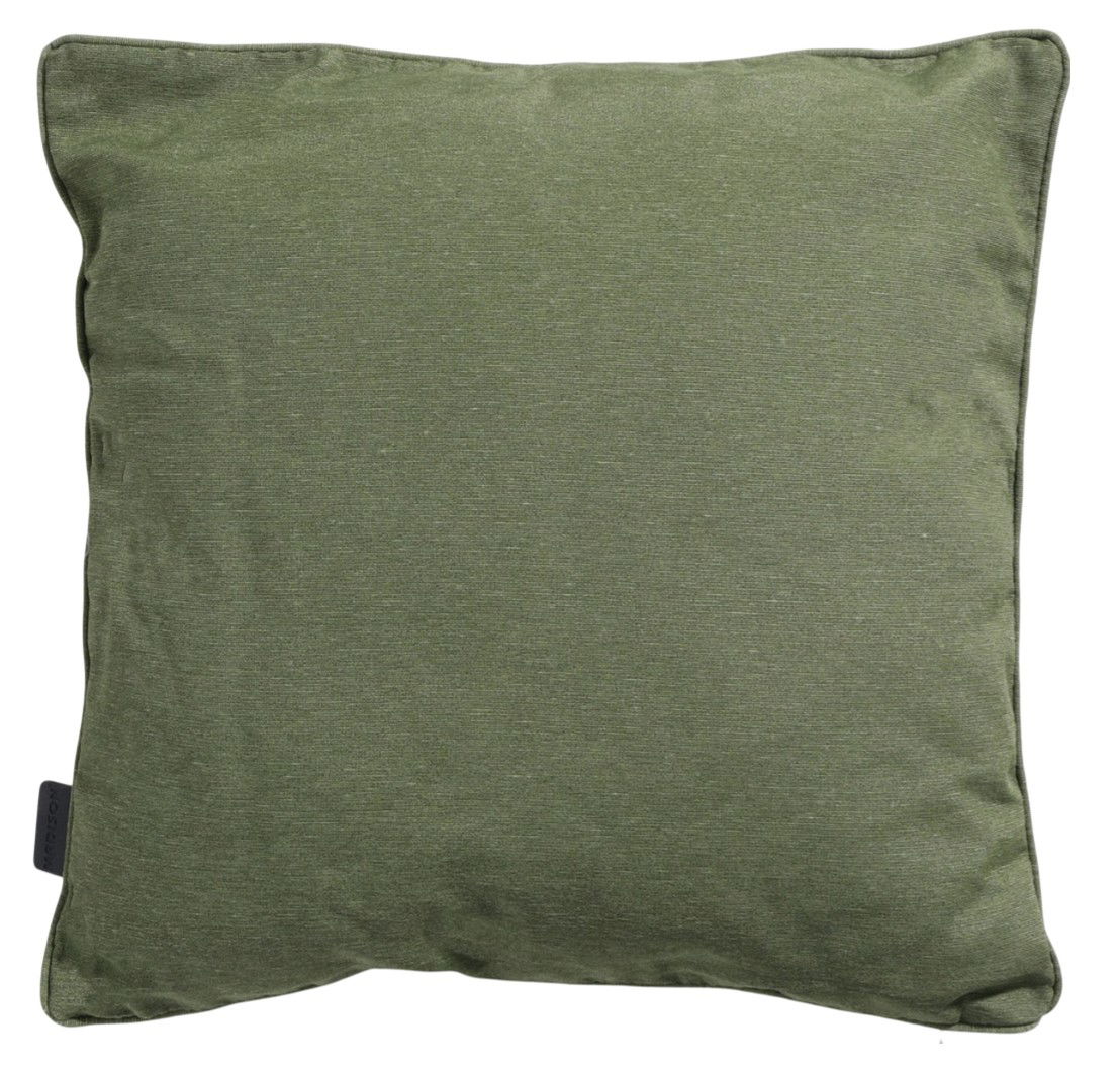https://cdn.warentuin.nl/media/catalog/product/S/C/SCAN8713229030537_sierkussen_45x45_piping_panama_groen_4_stuks_madison_dc1a.jpg