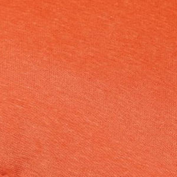 https://cdn.warentuin.nl/media/catalog/product/S/C/SCAN8713229030544_01_sierkussen_45x45_piping_panama_vlammend_oranje_4_stuks_mad_3a9e.jpg