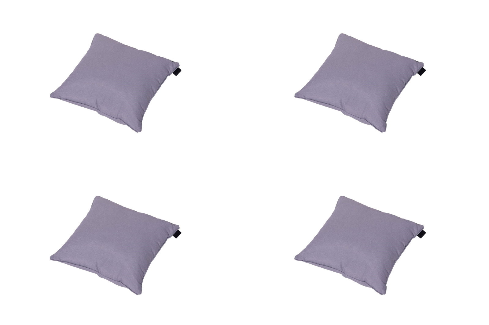 https://cdn.warentuin.nl/media/catalog/product/S/C/SCAN8713229030568_4_stuks_pillow_45_x_45_l_grey_piping_panama_light_grey_4_stuk_a8e6.jpg
