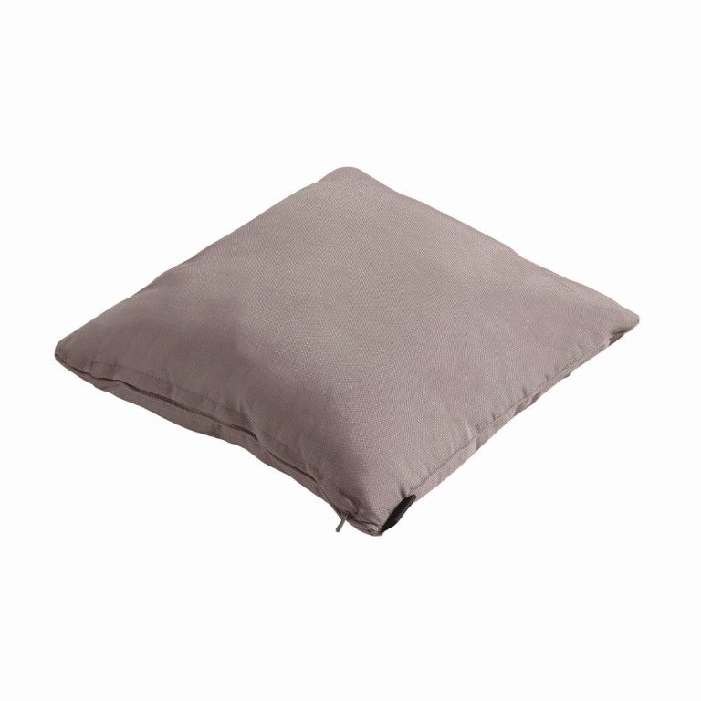 https://cdn.warentuin.nl/media/catalog/product/S/C/SCAN8713229030575_sierkussen_45x45_met_bies_panama_jute_4_stuks_madison_c75f.jpg