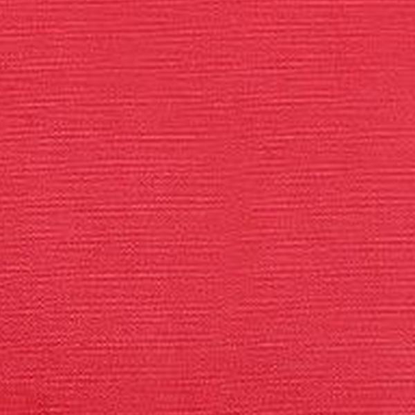 https://cdn.warentuin.nl/media/catalog/product/S/C/SCAN8713229030582_01_sierkussen_met_bies_panama_rood_45_cm_x_45_cm_4_stuks_madi_5948.jpg