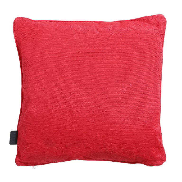 https://cdn.warentuin.nl/media/catalog/product/S/C/SCAN8713229030582_sierkussen_met_bies_panama_rood_45_cm_x_45_cm_4_stuks_madison_e7ae.jpg